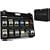 Behringer Universal Effects Pedal Floor Board PB1000