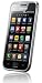 Samsung Galaxy S I9000 Smartphone (10,2 cm (4 Zoll) Super Amoled-Touchscreen, HD Video, 1 GHz-Prozessor, 8 GB interner Speicher, Android 2.1) ceramic-white