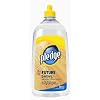 Pledge With Future Shine Wood Floor Finish, 27-Ounce
