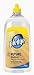 Pledge With Future Shine Wood Floor Finish, 27-Ounce