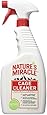 Nature's Miracle Cage Cleaner, 24 oz