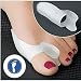 PROFOOT&nbsp;�e�w�o�C�W�F���p�b�h(�O�������p)&nbsp;2��