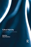 Cultural hybridity : contradictions and dilemmas