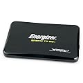 Energizer XP1000 - Bater�a port�til de emergencia para m�viles, reproductores de MP3 y auriculares Bluetooth [importado de Alemania]