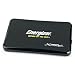 Energizer XP1000 Portable Mobile Phone Charging Solution Compatible with Samsung, LG, Nokia, Logitech, Plantronics and Other Smartphones