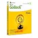 Norton Go Back 4.0 Canadian Retail