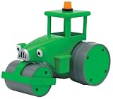 Bob the Builder Bob Friction Roley