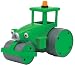 Bob
the
Builder
Bob
Friction
Roley