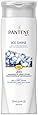 Pantene Pro-V Ice Shine 2in1 Shampoo + Conditioner 12.6 Fluid Ounce (Pack of 2)