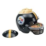 Where to buy WinCraft 2602617 Pittsburgh Steelers Helmet