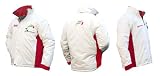 Force India Team Winter Jacket