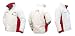 Force India Team Winter Jacket