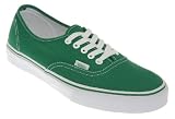 Mens Authentic VN-0EE3NVY Vans