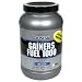 TwinLab Gainers Fuel 1000, Vanilla 4.4 lbs (1912 g)