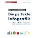 Die perfekte Infografik: Wie man Zahlen, Daten, Fakten richtig pr�sentiert - und wie nicht