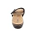 Clarks Women's Leisa Sugar Sandals