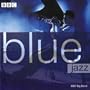 Blue Jazz