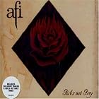 Girl's Not Grey, Pt. 1 by A.F.I.