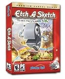 Etch a Sketch