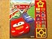 Disney/Pixar Cars (Interactive Play-a-Sound) at Amazon Books: 41aBS65dyuL._SL75_