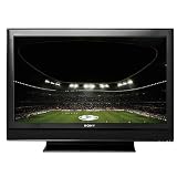 32 LCD Bravia P3000