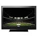 Sony - KDL-32P3000 - TV LCD Bravia 32" - 720p - TNT