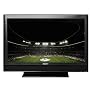 Sony - KDL-32P3000E BRAVIA LCD TV