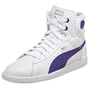PUMA Women's First Round Sneaker