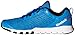 Reebok Men's Tbd Train Training Shoe