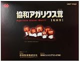 協和アガリクス茸 150g