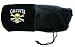 CALCUTTA BARRIER REEL COVERS - Conventional Medium