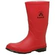 Kamik Little Kid/Big Kid Stomp Rain Boot
