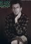 Philip Glass: Songs from Liquid Days