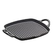 grillpfanne