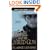 Rachel And The Hired Gun (Zebra Historical Romance)