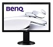 BenQ RL2450HT-Pantalla LED 24 pulgadas, color negro