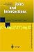 Joins and Intersections (Springer Monographs in Mathematics)