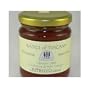 Radici of Tuscany Quince Jam 7 oz. Jar
