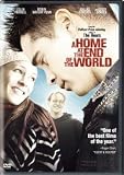 Review Warner Home Video  / Home at the End of the World [2004] (REGION 1) (NTSC)