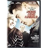 A Home at the End of the World