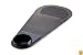 Frigidaire 134694020 Duct for Dryer