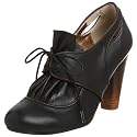 DV by Dolce Vita Women's Reece Oxford