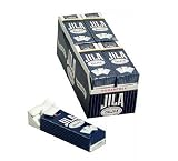 Jila gum drops Box 0.8oz (858123000113)