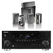 Home Theater Bundles