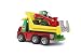 Bruder Toys
