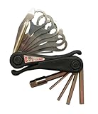 SAGISAKA �c�[���Z�b�g YC-280 31305