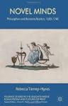 Novel Minds: Philosophers and Romance...