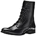 FRYE Women's Melissa Lace-Up Boot