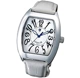 LANCASTER (JX^[) rv INTRIGO STEEL 0265M BNBN zCgVF fB[X