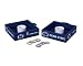 Penn State Nittany Lions Bulls-Eye Washers Game